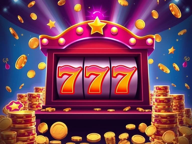655bet