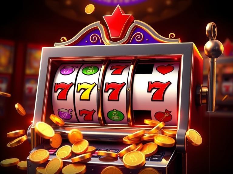 655bet
