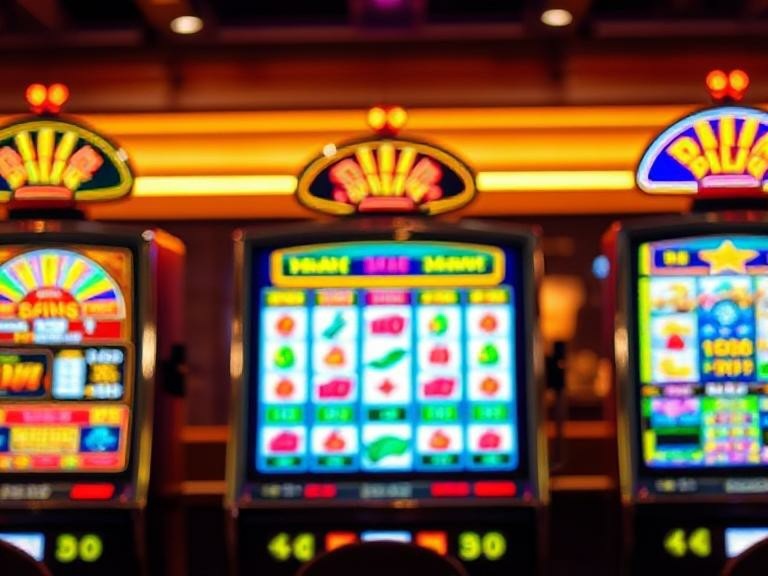655bet