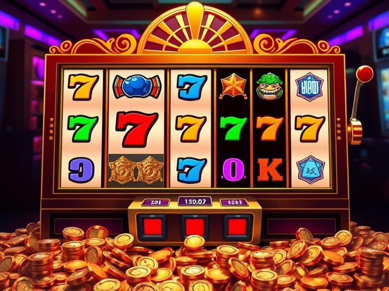 655bet