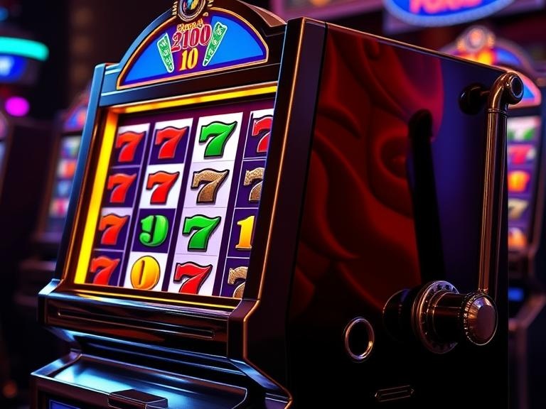 655bet