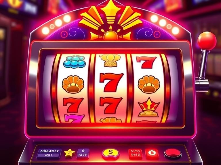 655bet
