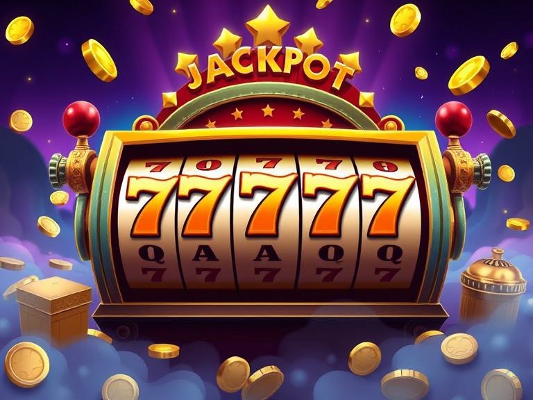 655bet