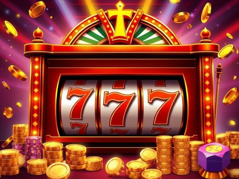655bet