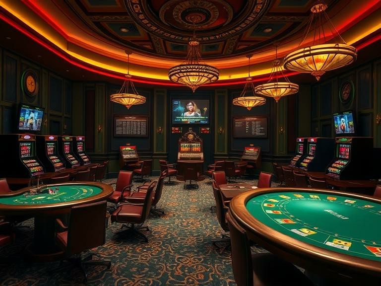 655bet