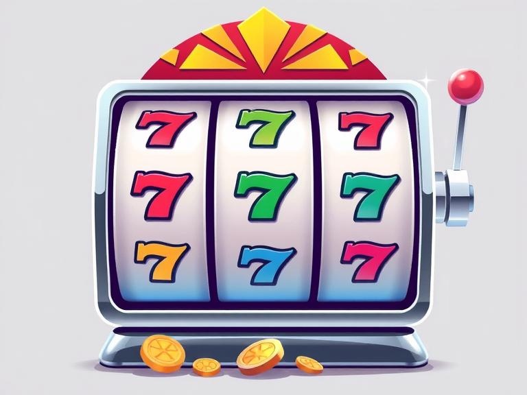 655bet