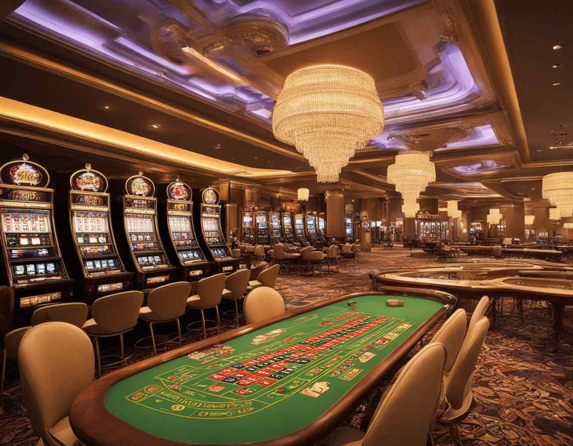 655bet