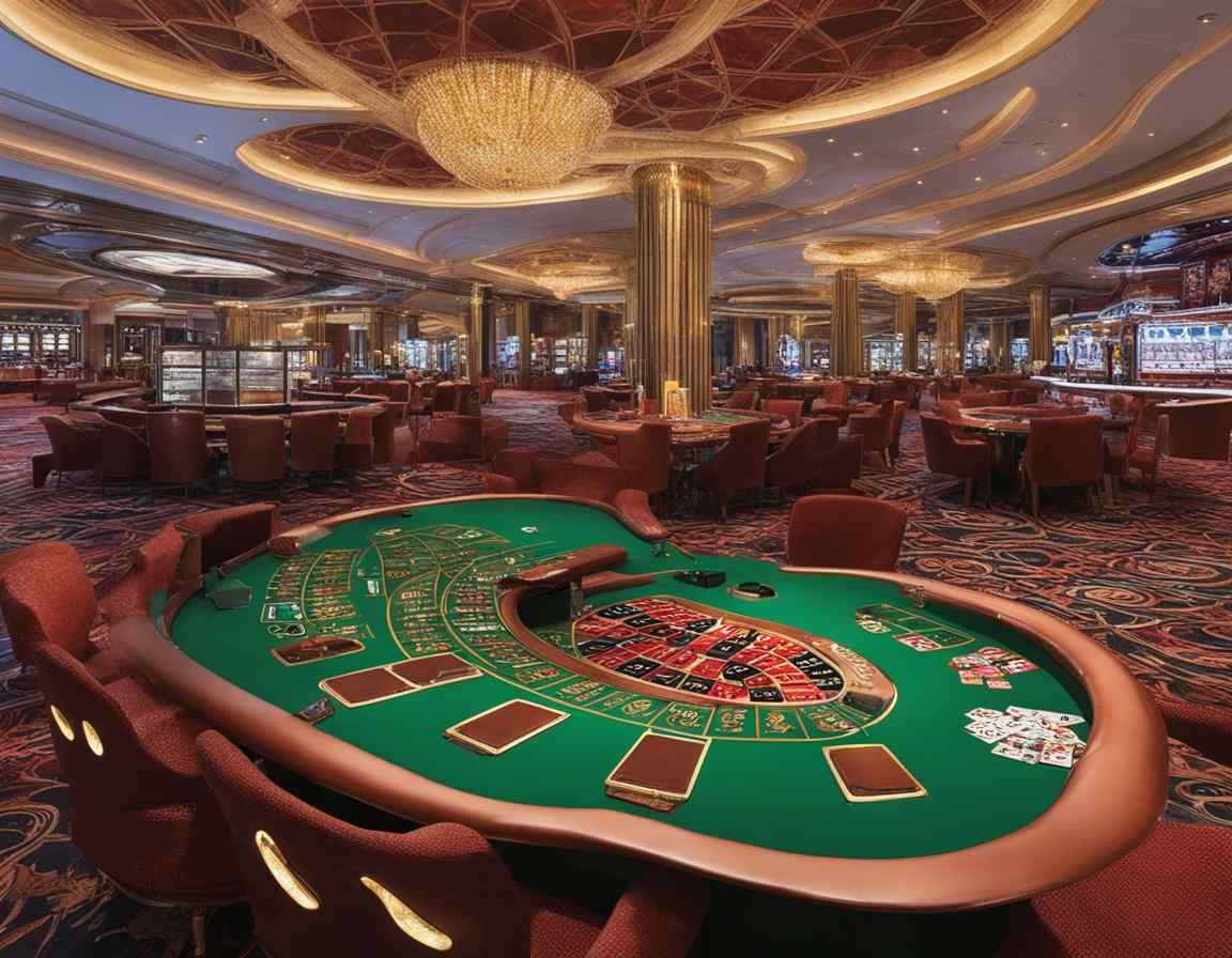 655bet