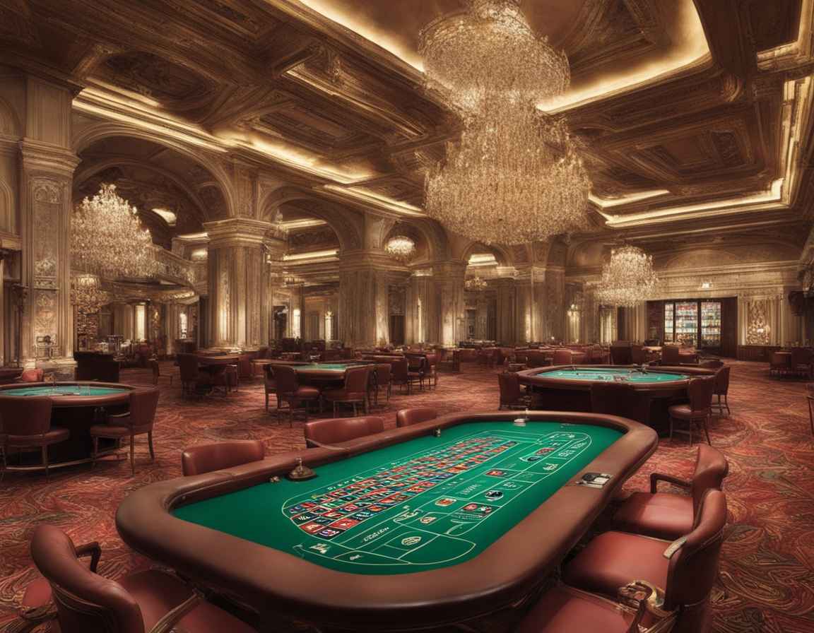 655bet