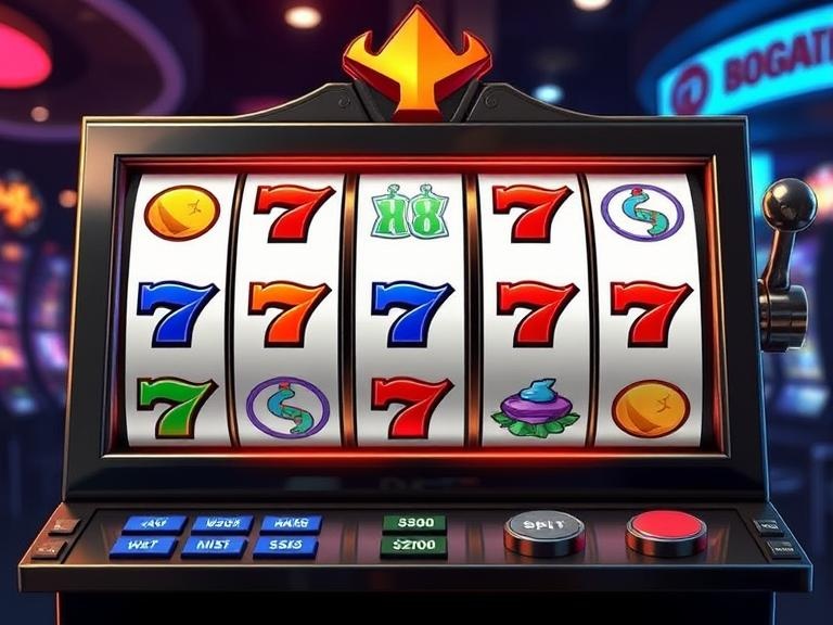 655bet