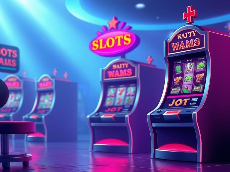 655bet