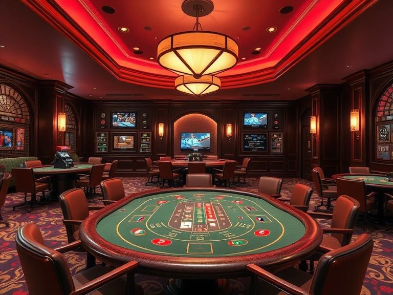 655bet