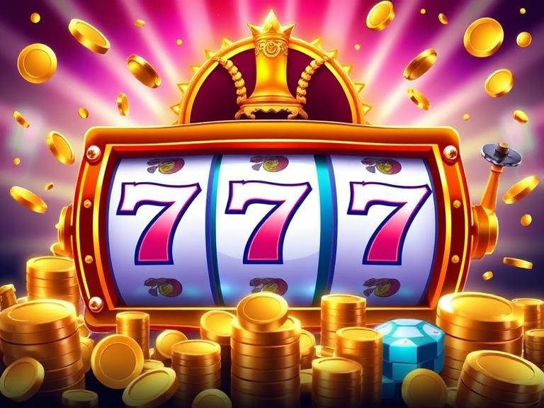 655bet