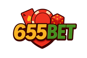 655bet